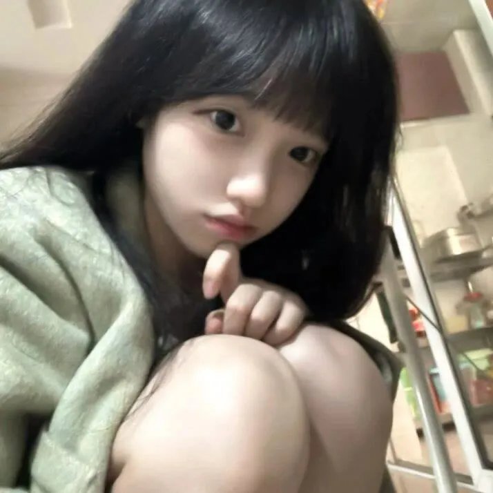 本垒打