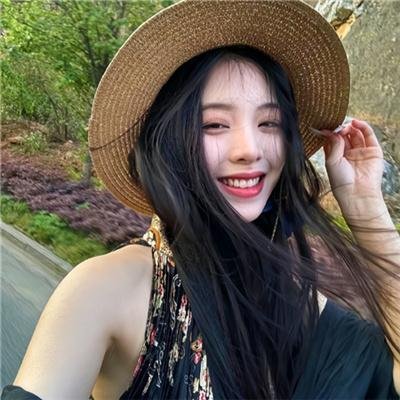 谣言的女人