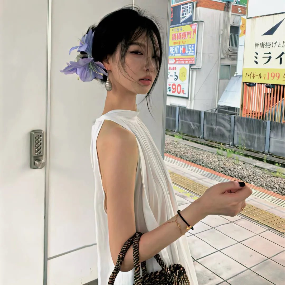 鬼屋大电影