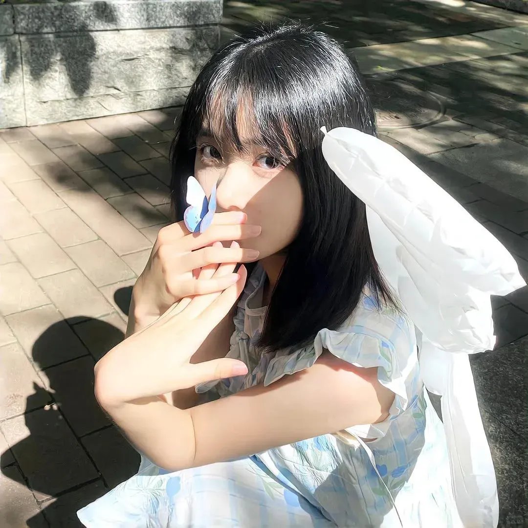 骨妹粤语
