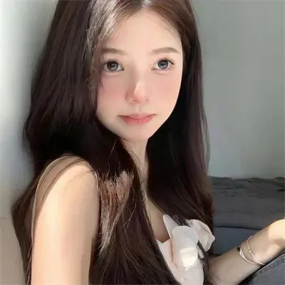神通情人梦