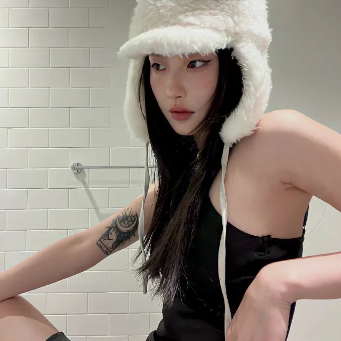 永不言败