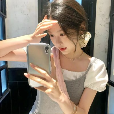 龙虾