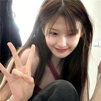 四月女友