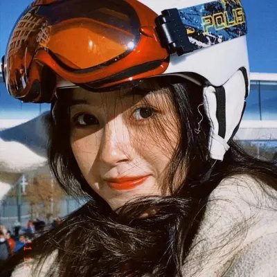 新狼人传说