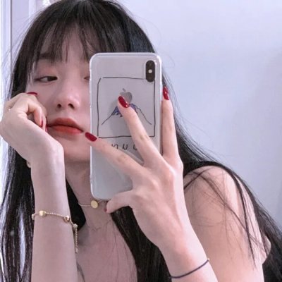 一个陌生人的电话