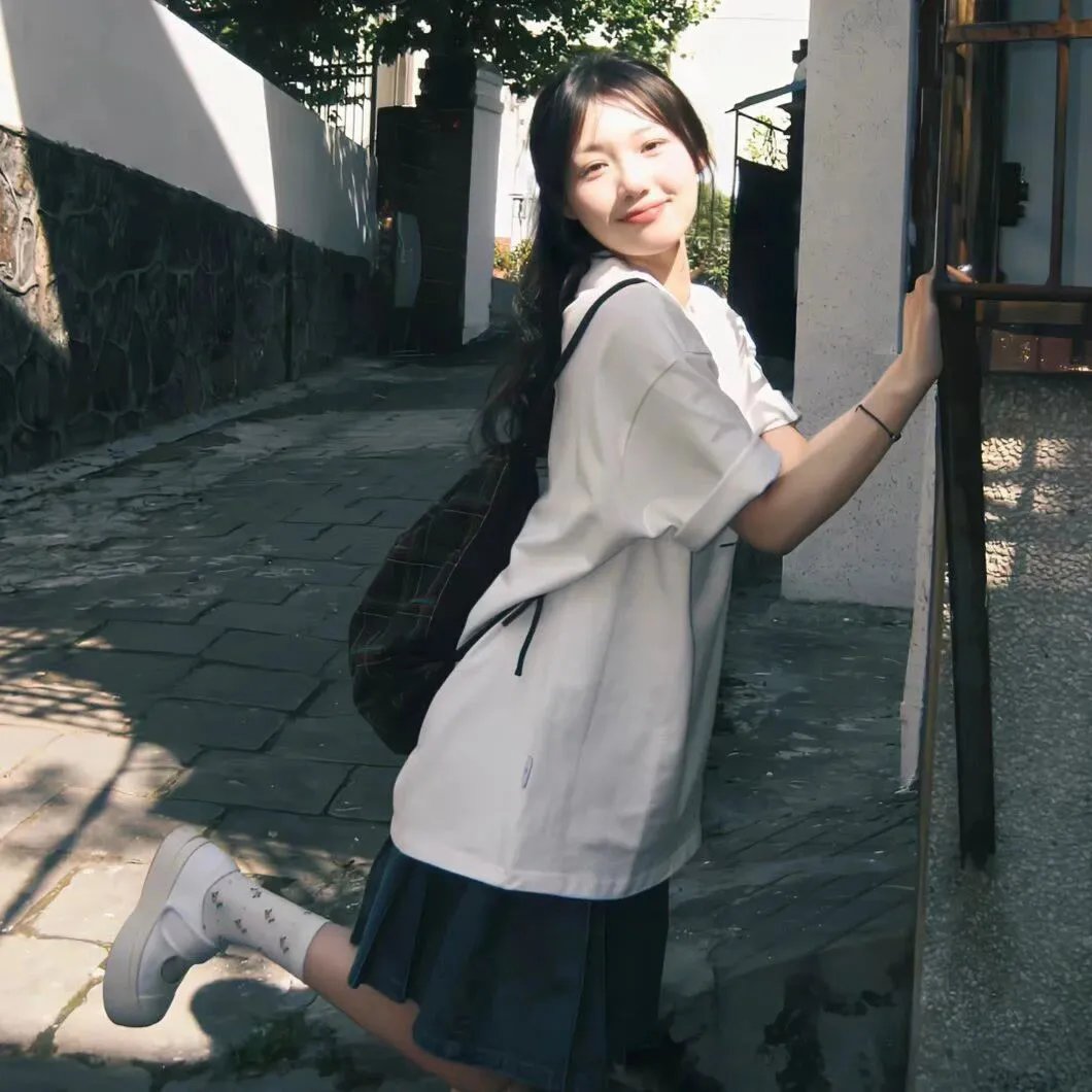 目中无人2